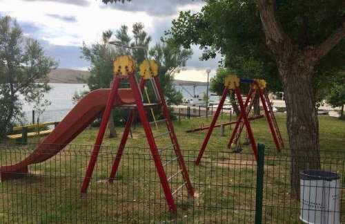 Apartman Demi - Foto 23