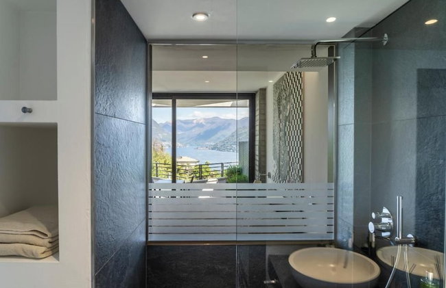 B&B Vista Lago - Foto 19
