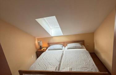 Apartments Šoić - Photo 61