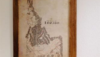 Boxwood Haven - Foto 4