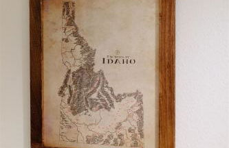 Boxwood Haven - Foto 4