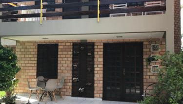 Paraíso à beira mar, praia de Carapibús. Conde. João Pessoa - Foto 2