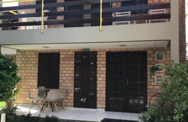 Paraíso à beira mar, praia de Carapibús. Conde. João Pessoa - Photo 2