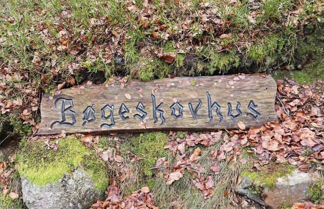 6 Person Holiday Home in Knared - Foto 16