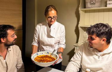 CLAUDIA VACANZA TOSCANA - Appartamento Nocciolo- 10 min da Siena - Foto 41