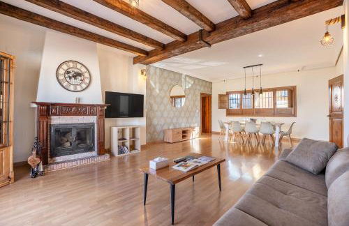 Sueños De La Vega - Foto 15