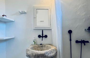 Stone Built Villa Ferretti - Foto 17