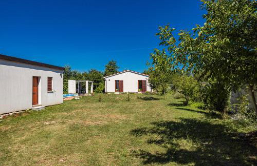 Villa Mina - Orihi - Foto 50