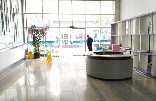 The Sidihome Service Apartment (Saintland Shop) - Photo 4