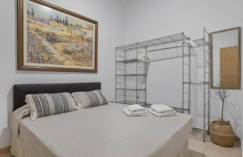 Alojamientos Cadiz Sol Bajo - Photo 9