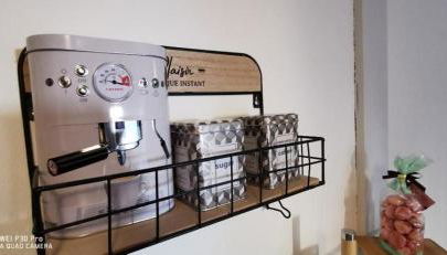 Appartement Cosy au cœur de la Champagne - Foto 2