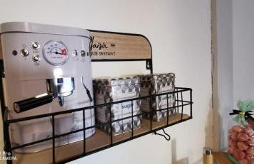 Appartement Cosy au cœur de la Champagne - Foto 2