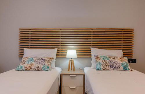 Zante Town Terrace. - Foto 11