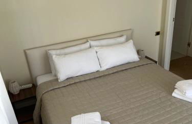 Mini Ernesto - Foto 36