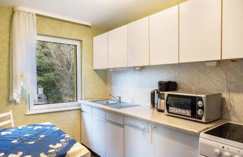 Haus am Candelaber - Photo 5