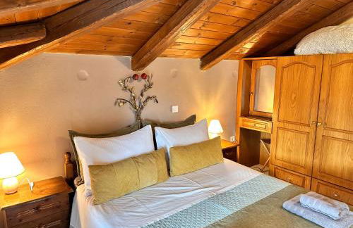 Pandoras House Arachova - Foto 76