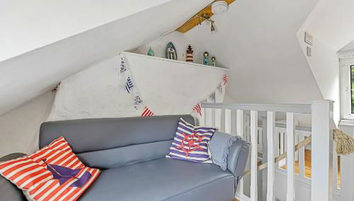 Finest Retreats - Farleigh Cottage - Foto 3