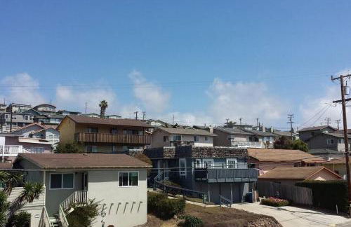 Harbor House in Morro Bay - Foto 31