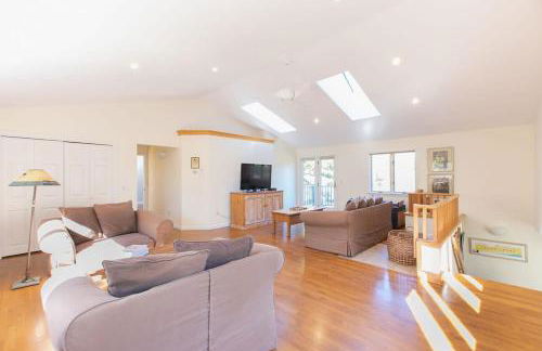 Steps to Skaket Beach - Foto 13