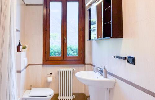 Dimora Larianda - Private Parking and Garden - Foto 9