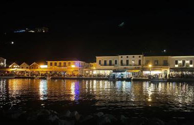 Παραθαλάσσια κατοικία στην παραλία Κατακόλου - Photo 24