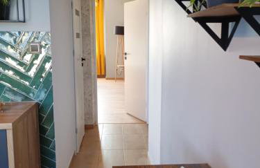 Apartament EM - Foto 18