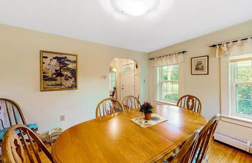 Cape Me Away - Foto 8