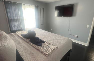 Home away from home - Foto 17