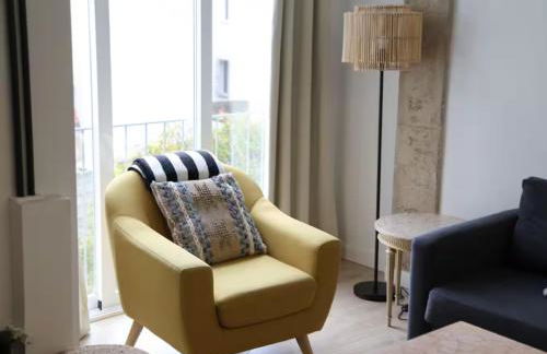 Golden Crown Residence - Foto 17