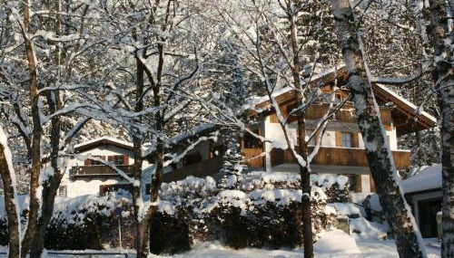 Osterfelderkopf - Foto 2, Other