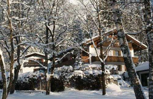 Osterfelderkopf - Foto 2