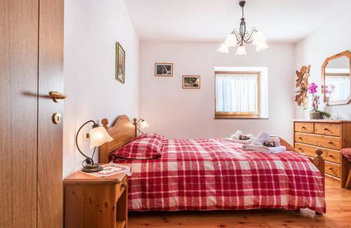 Agritur Alle Quattro Stagioni - Foto 1