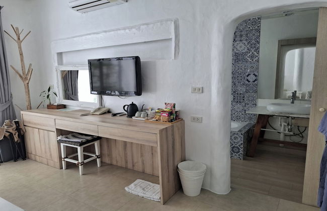 Deva Casa Private Pool Villa - Foto 26