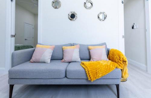 Available Unit in Ft Myers - Photo 24