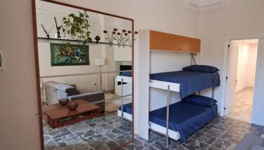 Domus Solis Salento - Foto 4