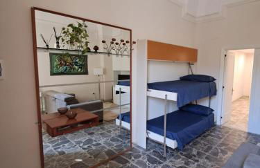 Domus Solis Salento - Foto 4