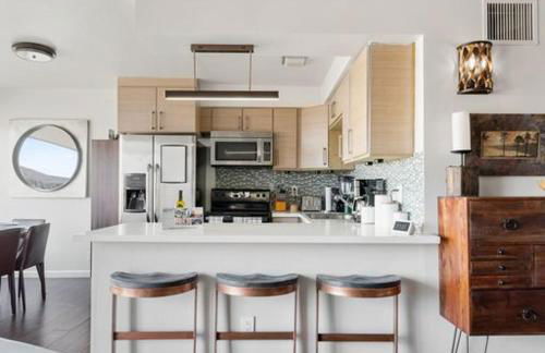 Panorama Place - Foto 7