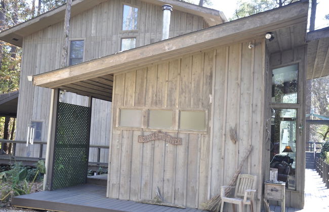 Little River Bluffs - Photo 57