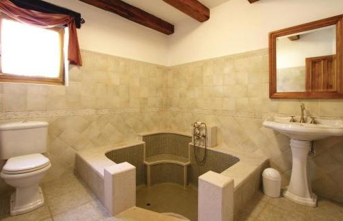 Holiday Home Banki V - Foto 26