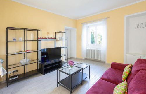 Appartamento Gino - Foto 9