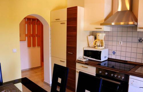 Apartment Euro AS - Foto 80