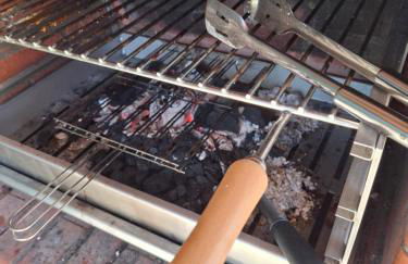 Meco Beach and Pool Villa - Foto 30