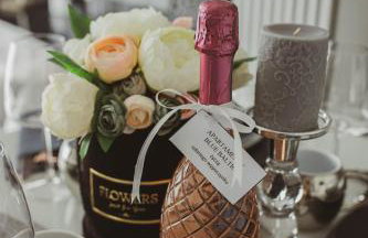 Apartamenty BLUE BALTIC SPA Jacuzzi & Sauna MORZE - Photo 42