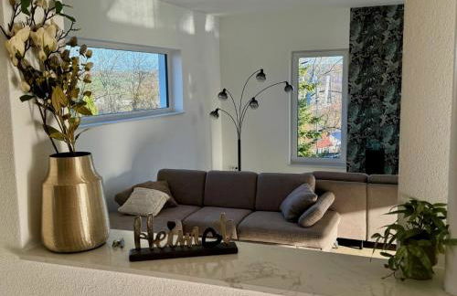 Residenz Donau-Schlossblick - Foto 33