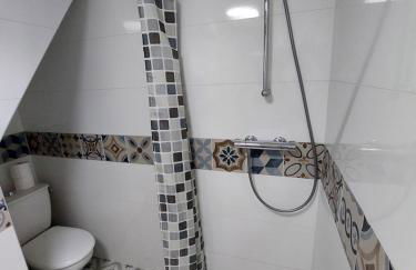 Kilomètre 99 - Foto 61