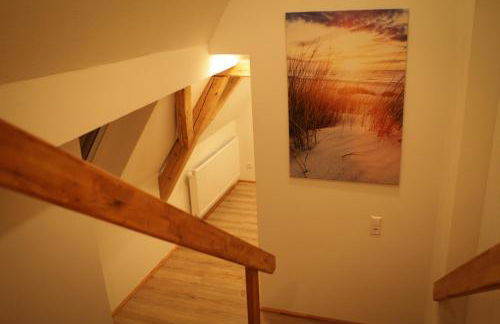 Ferienwohnung Bauernhaus 3 - Photo 24