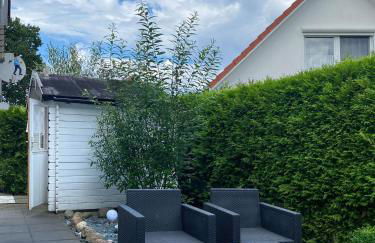 FH Harmonie - Foto 13