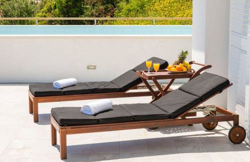 Holiday Home Villa Talia by Interhome - Foto 22
