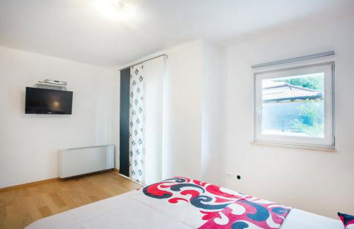 Holiday Home Freeda - Foto 16