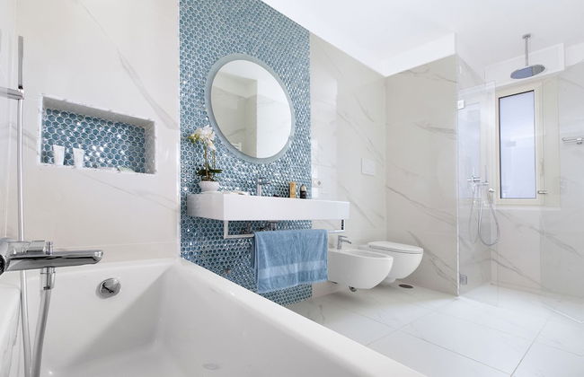 Sara Home 2 - Foto 20